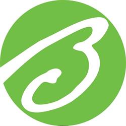 Brun Conseil - Cabinet expert comptable Perpignan, - Horaires d'ouverture
