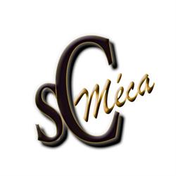 Garage SC Meca Sisteron, - Horaires d'ouverture