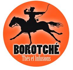 Thés Borotché, Marennes - Horaires d'ouverture