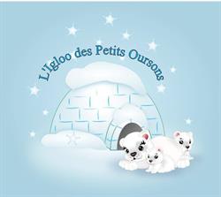 L'igloo Des Petits Oursons, Phalempin - Horaires d'ouverture