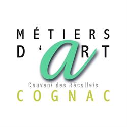 Métiers d'Art Cognac, - Horaires d'ouverture