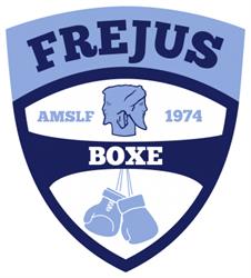 AMSLF Boxe Anglaise, Fréjus - Horaires d'ouverture
