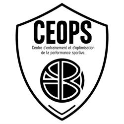 CEOPS, Rouen - Horaires d'ouverture