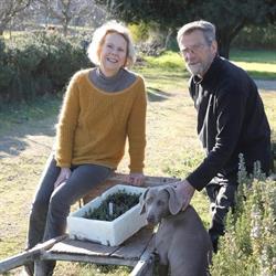 Les Jardins Sigalloux, Le Luc - Horaires d'ouverture