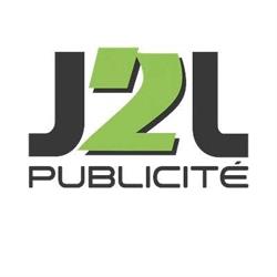J2L Publicité, Uxegney - Horaires d'ouverture