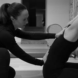 Studio Pilates Flayosc, - Horaires d'ouverture