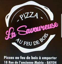 La Savoureuse, Bayon - Horaires d'ouverture