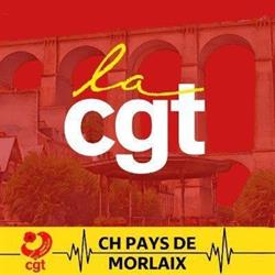 CHPM, Morlaix - Horaires d'ouverture