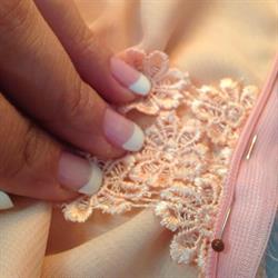 Sabrina Couture, Mimizan - Horaires d'ouverture