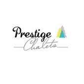 Prestige Chalets, Gérardmer - Horaires d'ouverture
