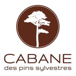 Cabane des Pins Sylvestres, Saint-Martin-Vésubie - Horaires d'ouverture