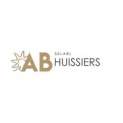 Ab Huissiers, Béthune - Horaires d'ouverture