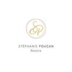 Maître Stéphanie Poucan Notaire, Le Haillan - Horaires d'ouverture