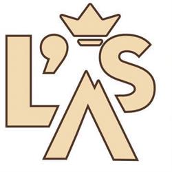 L'As des Neiges, Les Gets - Horaires d'ouverture