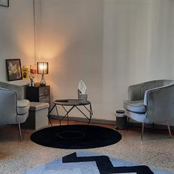 Institut Freudien de Psychanalyse Montpellierain, - Horaires d'ouverture