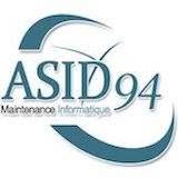 Asid94, Le Plessis-Trévise - Horaires d'ouverture
