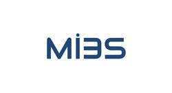 MI3S, Sagy - Horaires d'ouverture