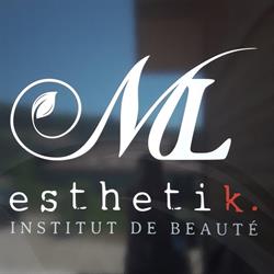 ML Esthetik, Pers-Jussy - Horaires d'ouverture