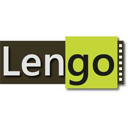 Lengo, Saint-Pierre-en-Faucigny - Horaires d'ouverture