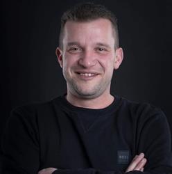 Vittorio Desort Diagnostiqueur immobilier, Revel-Tourdan - Horaires d'ouverture