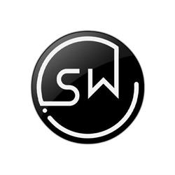 SAMWEB - Agence de communication digitale, Metz - Horaires d'ouverture