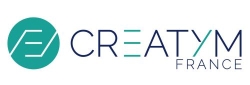 CREATYM France, Massy - Horaires d'ouverture
