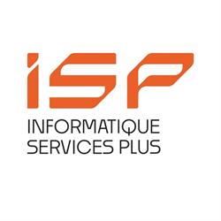 Informatique Services Plus - BUGS INFO – Assistance Informatique pour Les Particuliers, Changé - Horaires d'ouverture