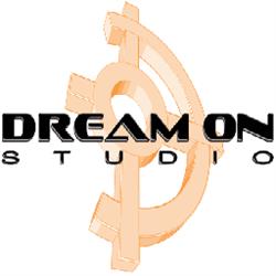 DREAM ON STUDIO, Saint-Genis-les-Ollières - Horaires d'ouverture
