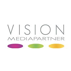 Vision Media Partner, La Ciotat - Horaires d'ouverture