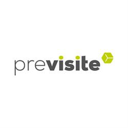 Previsite, Paris - Horaires d'ouverture