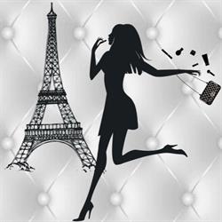 Beauté Parisienne, - Horaires d'ouverture
