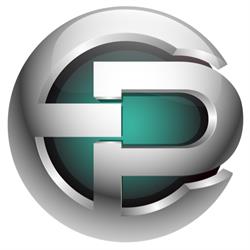 Evo Pro Informatique, Vallauris - Horaires d'ouverture