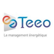 Teeo, Le Port - Horaires d'ouverture