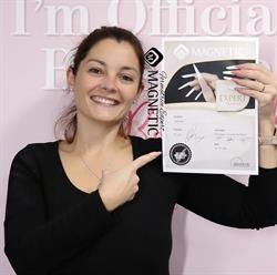 Institut Lolita Ongles & Esthétique, Avant-lès-Ramerupt - Horaires d'ouverture