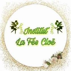Institut La Fée Cloë, Arc-lès-Gray - Horaires d'ouverture