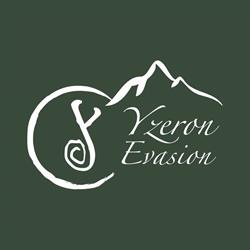 SPA Yzeron évasion, - Horaires d'ouverture