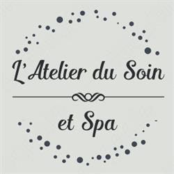 L'Atelier du Soin et Spa, Genilac - Horaires d'ouverture