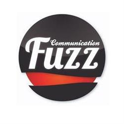 FUZZ Communication, Auterive - Horaires d'ouverture
