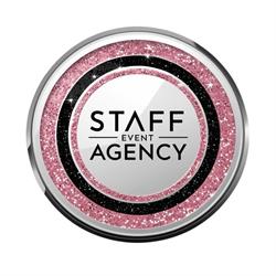 Cannes event agency, - Horaires d'ouverture