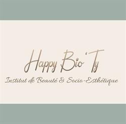 Happy Bio'Ty, La Ferté-Bernard - Horaires d'ouverture