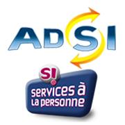 ADSi informatique, Montauban - Horaires d'ouverture