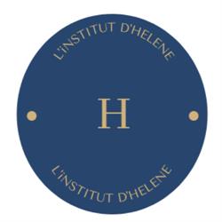 L'institut d'Hélène, Clermont - Horaires d'ouverture
