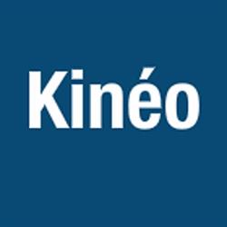 Kinéo, Castries - Horaires d'ouverture