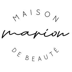 Marion MAISON DE BEAUTÉ, Salon-de-Provence - Horaires d'ouverture