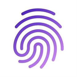HRV Simulation, Changé - Horaires d'ouverture