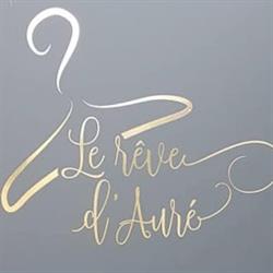 Le rêve d'Auré, Maule - Horaires d'ouverture