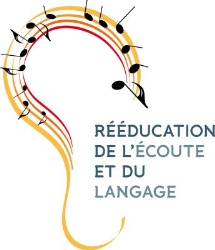 Marie Odile Boudry Rééducation Ecoute et langage/Tomatis/IMP/la trame®, Fougères - Horaires d'ouverture