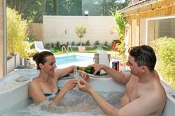 Spa Revitalise Saint-Quentin, - Horaires d'ouverture
