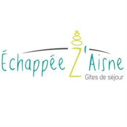 L'Échappée Z'Aisne, Saint-Quentin - Horaires d'ouverture