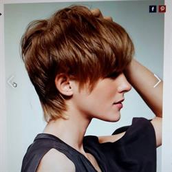 Karin Hair, La Grand-Croix - Horaires d'ouverture